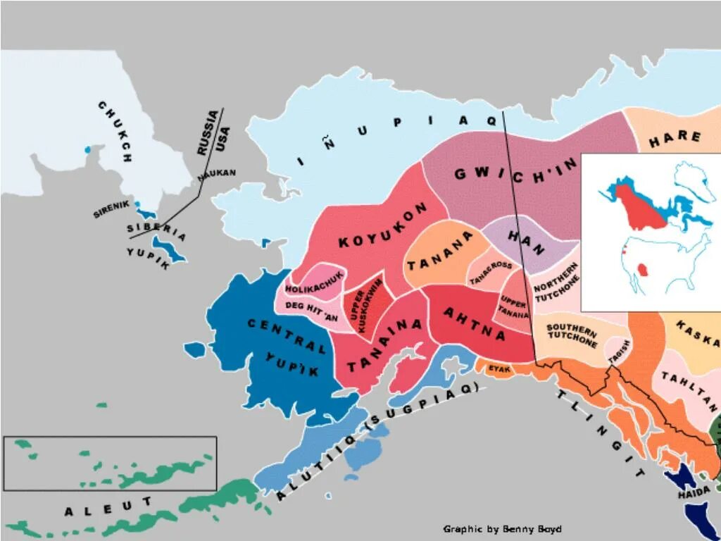 Карта народов Аляски. Карта расселения индейцев. Ирокезы карта расселения. Карта расселения американских индейцев.