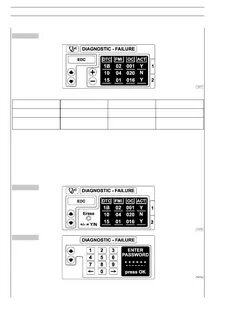 Грузовик Iveco Stralis. Руководство - часть 61