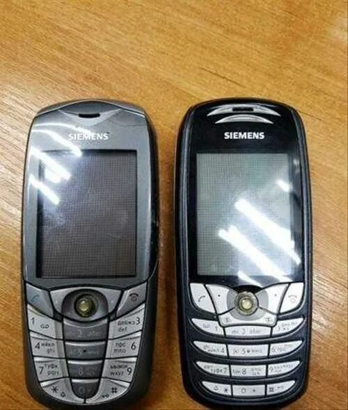 Siemens cx 65. Сименс cx65. Сименс cx65 черный. Siemens cx65 и cx70. Siemens cx65 год выпуска.