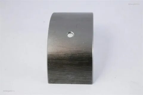 Вкладыши 402