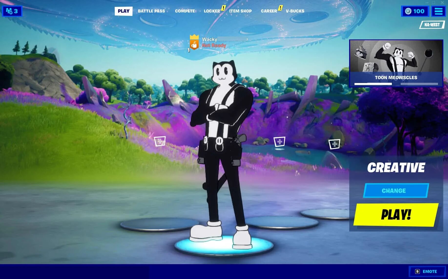 Как повысить уровень видеопроката zzz. Fortnite xp boost. как быстро поднять уровень в фортнайт. набор для повышения уровней в фортнайт.