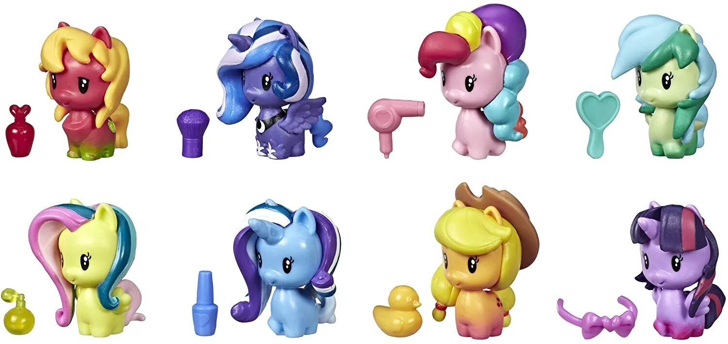 Pony crew. Пони cutie mark crew. Фигурки hasbro my little pony cutie mark crew e3900. Фигурки hasbro my little pony cutie mark crew. My little pony сюрприз cutie mark.