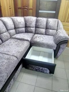 Диваны саранск
