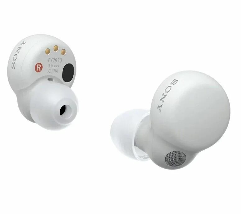 Linkbuds wfl900h. Наушники sony linkbuds s. Sony linkbuds s. Sony linkbuds s цвета. Sony wf-l900.