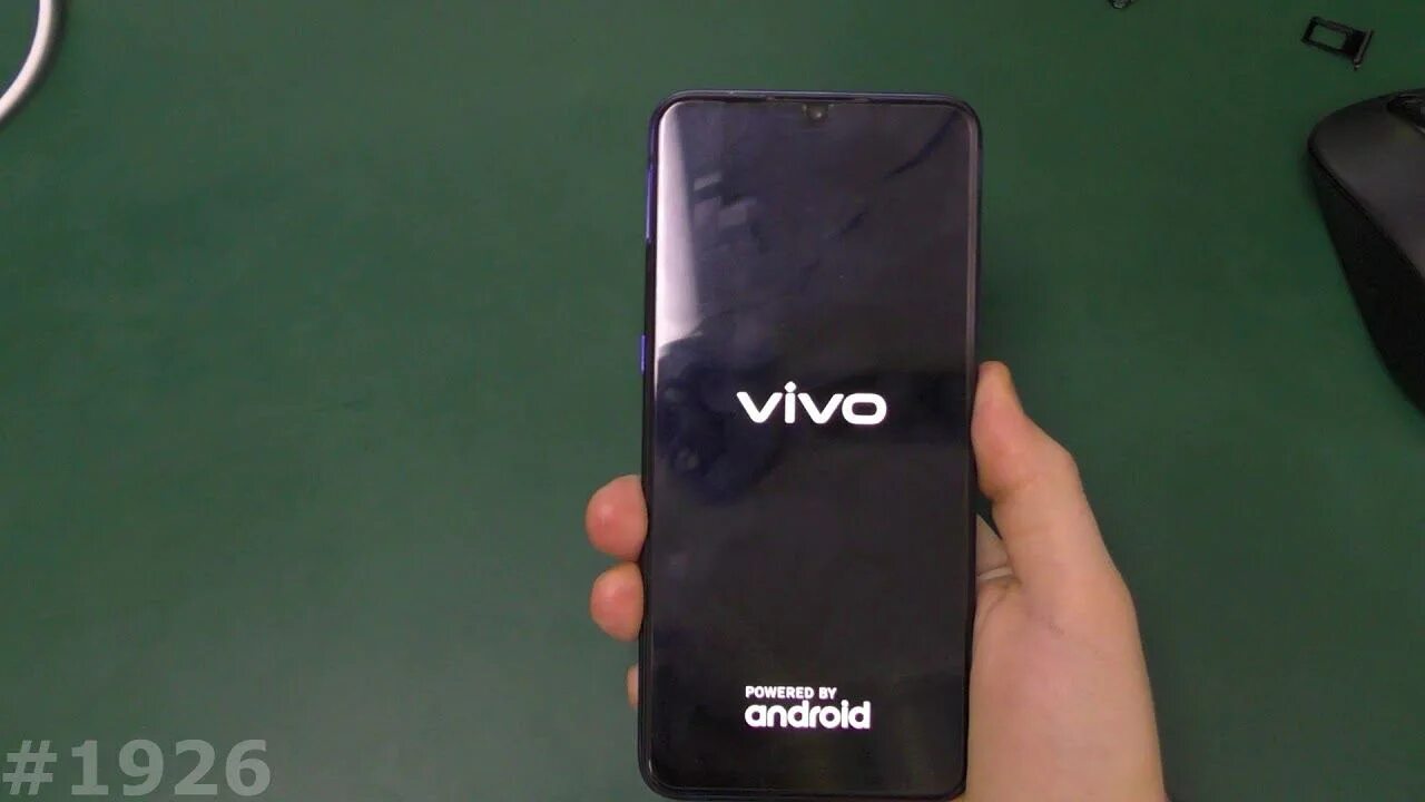 Виво забыла пароль. Разблокировка телефона vivo. Смартфон vivo забыл пароль. Разблокировать телефон vivo. Vivo сброс графического ключа.