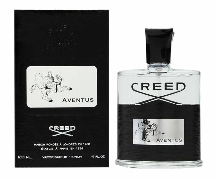 Вода авентус. Creed aventusпарфюмерная вода 100ml.. духи creed aventus мужские. крид авентус духи мужские. creed aventus парфюмерная вода 100 мл  крид авентус.
