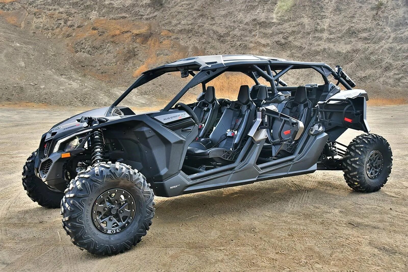 Багги Maverick x3. Багги Maverick x3 Max. Can am Maverick x3. Maverick x3 XRS.