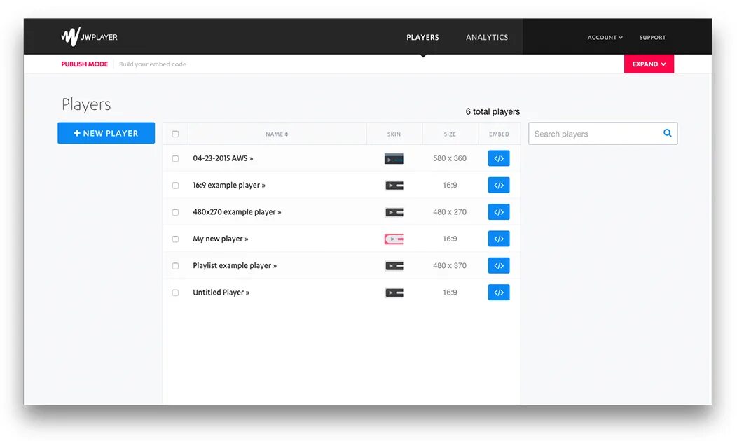 Digital signage медиаплеер. Player embedded v. Встраиваемая система. Игровой планшет с джойстиком. Player embedded v.