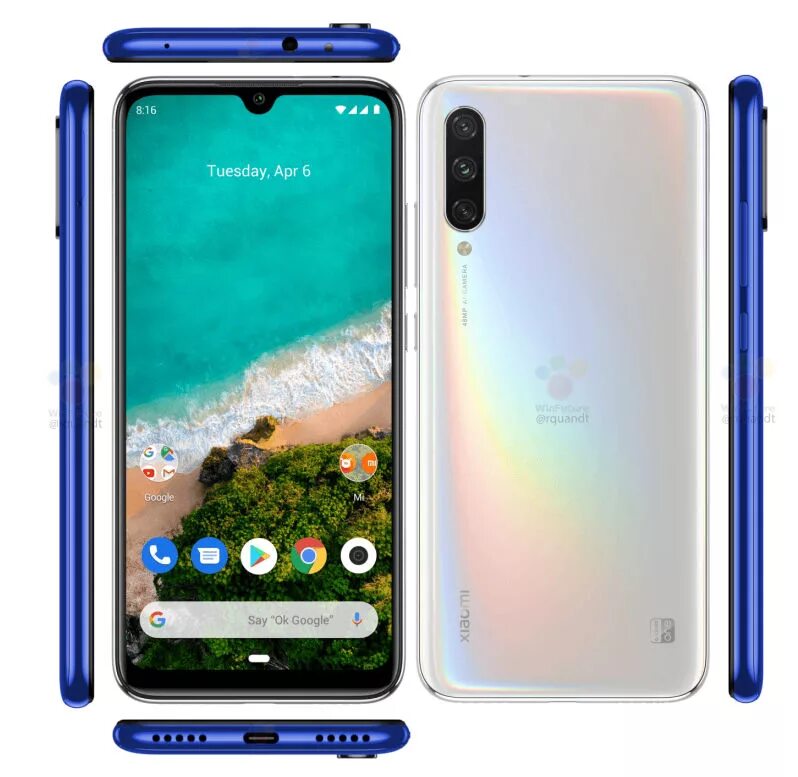 Телефоны xiaomi a3. Xiaomi mi a3. Xiaomi mi a 3 one. Смартфон Xiaomi mi a3 128gb. Xiaomi Redmi mi a3.