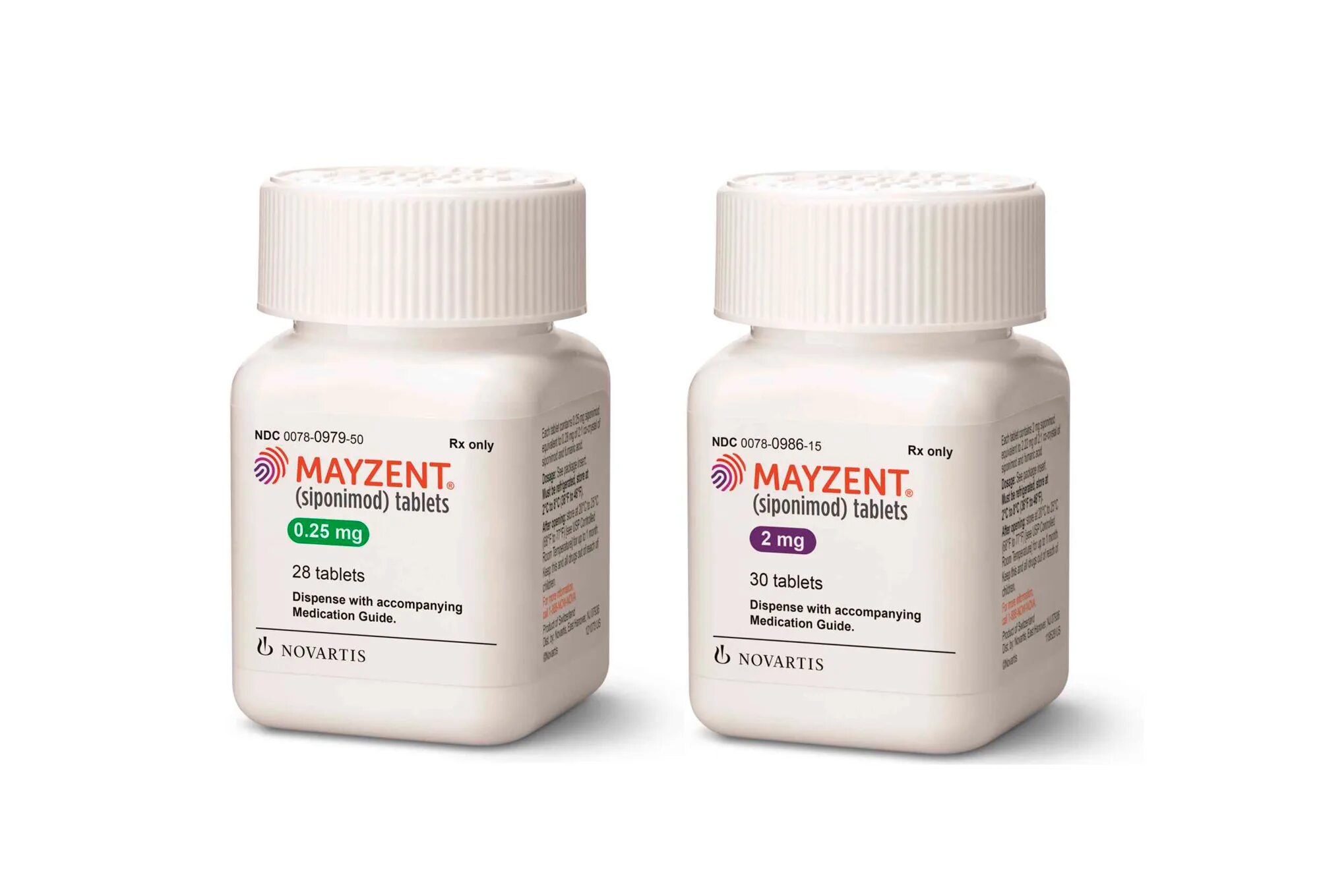 Лекарство от рассеянного склероза новартис. Терапия рассеянного склероза. Комплекс витаминов при рассеянном склерозе. Extender results. Сипонимод кайендра.