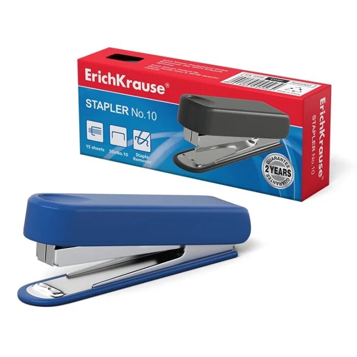 Sp-41611 степлер. скобы для степлера №10. степлер эско канцелярский. степлер плаер 24. степлер №10 28234 erich krause.