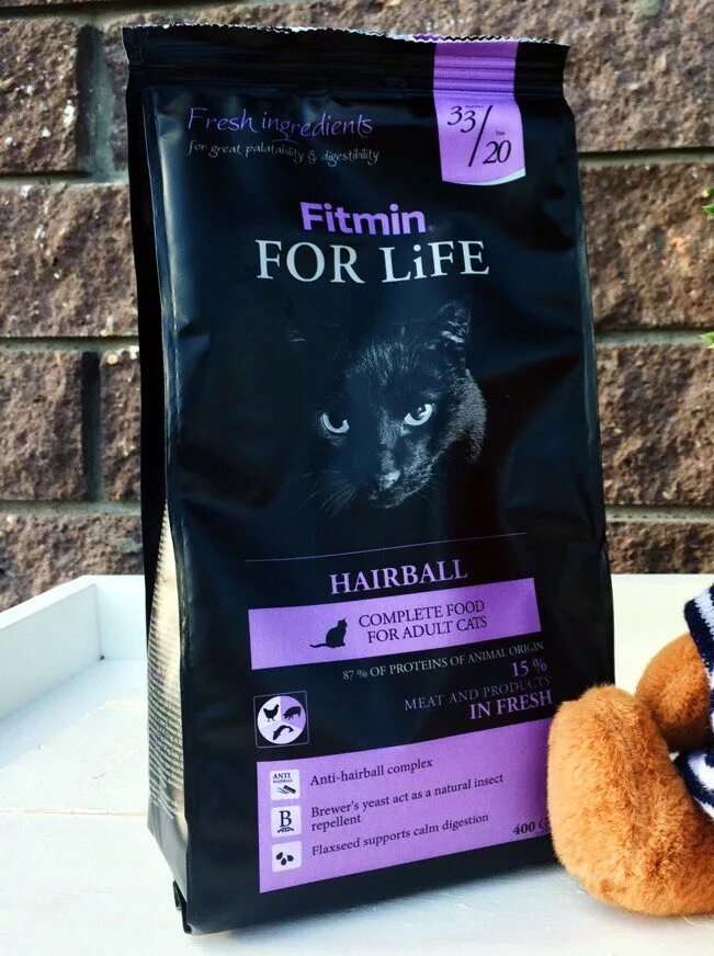 Корм для кошек life cat. Фитмин корм для кошек. Корм для котов черная упаковка Premium. Fitmin for Life для кошек. Фитмин фор лайф корм для собак.