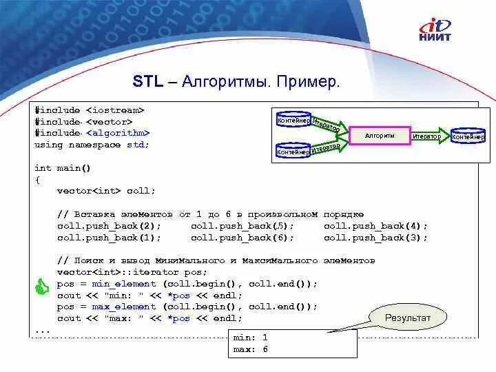 Include algorithm. Include algorithm. Include algorithm. Include algorithm. Include algorithm.