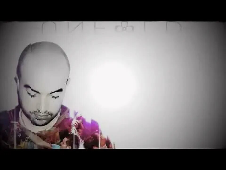 John o callaghan remix. John o callaghan remix