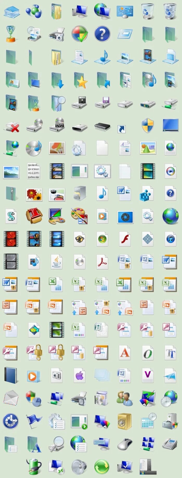 Иконки программ для windows. Системные иконки виндовс 10. иконки для приложений виндовс 10. иконка виндовс 7. значок ярлыка windows.