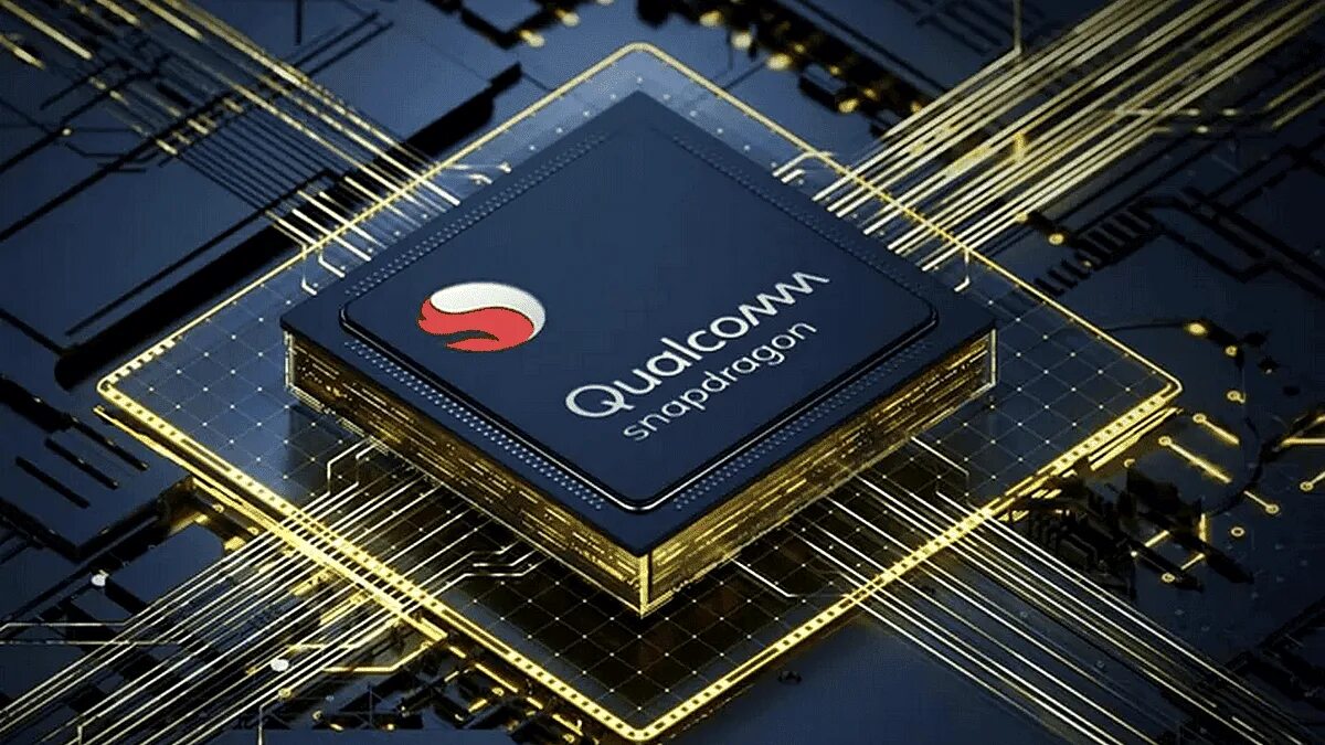 Snapdragon 7 gen2 смартфоны. Снапдрагон 695g. qualcomm snapdragon 898. qualcomm snapdragon 695. qualcomm snapdragon 888 смартфоны.