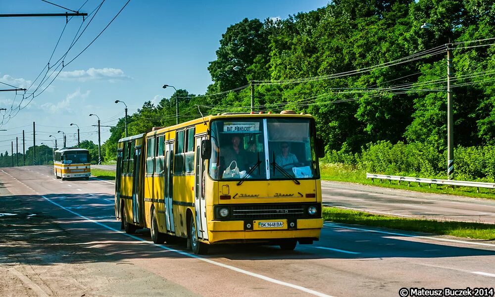 280 64. Ikarus 280.64. Ikarus 280.64 Москва. Икарус 280.48. Ikarus 280.64 Кишинев.