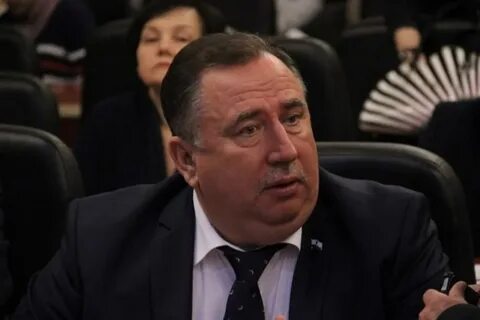 Сараев д п