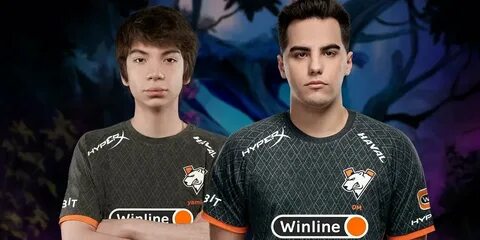 Xtreme gaming team