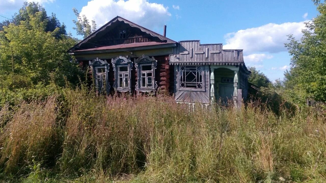 Малышево (Селивановский район). Село Малышево Владимирской области Селивановский район. Ивановская Селивановский район Владимирская область. Деревня Андреевка Владимирская область Селивановский район