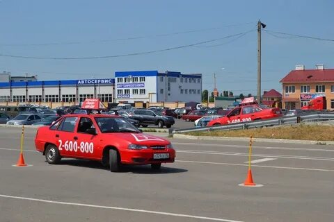 Г воронеж холмистая 56