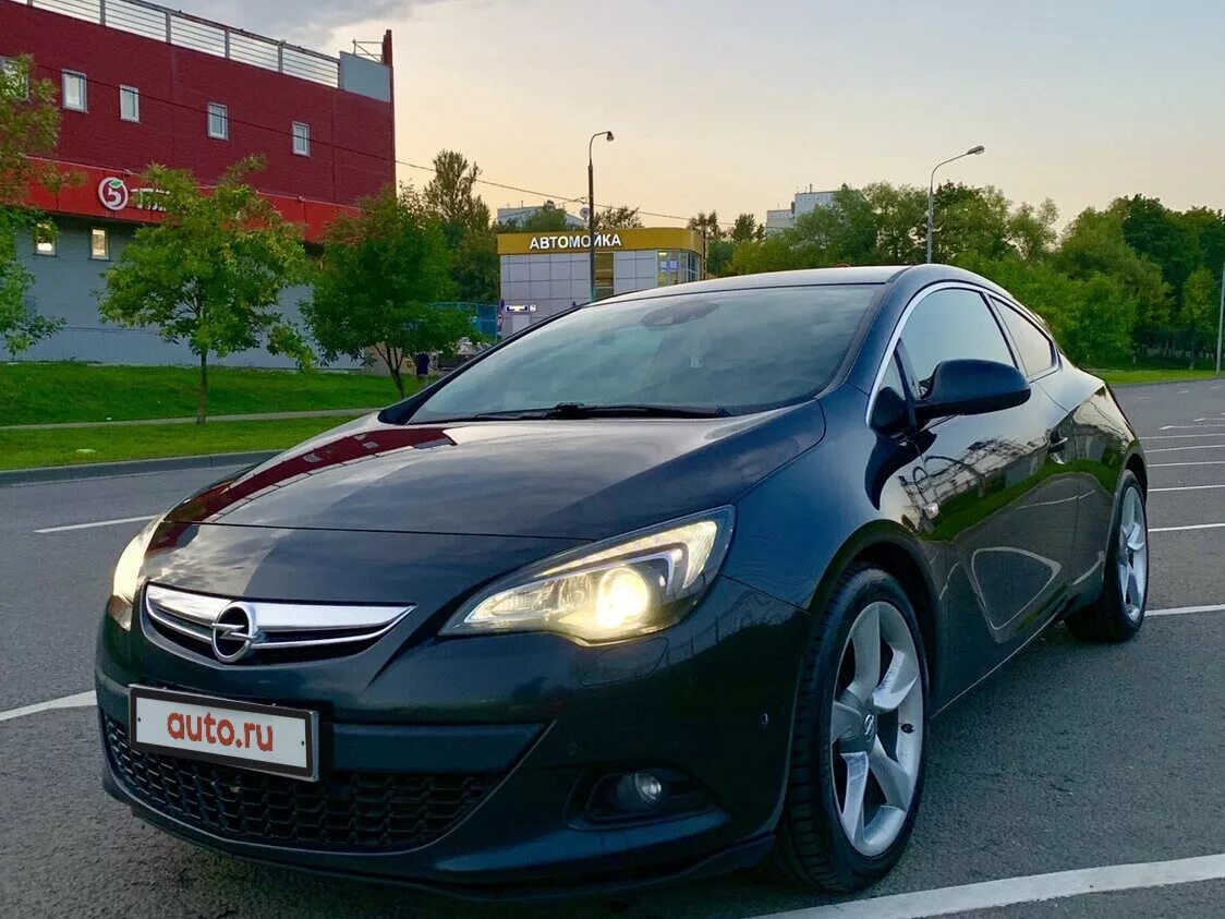 Opel Astra GTC 2014. Opel Astra j GTC 2014. Опель Astra GTC 2014. Opel Astra j GTC 2010.