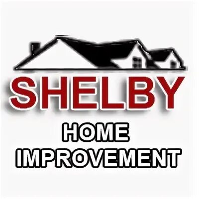 Острые козырьки надпись. Форд мустанг шелби 2014. Shelby home. Shelby home. Ford mustang 2007 shelby.