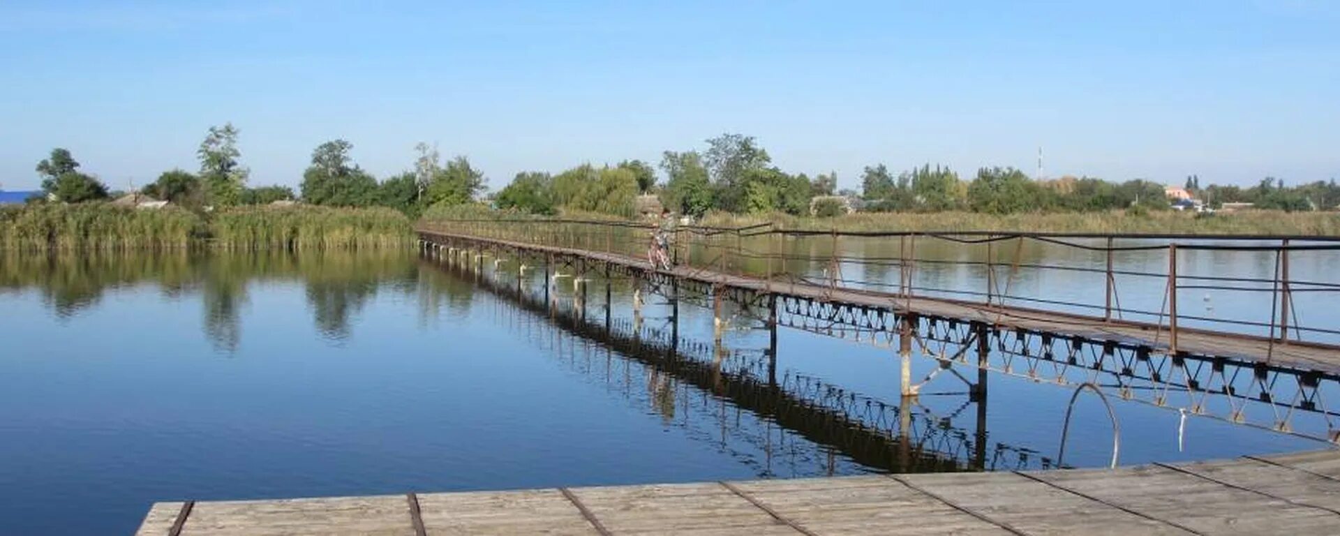 Рп 5 выселки. Ст Новомалороссийская Краснодарский край. Новомалороссийская Краснодарский край Выселковский район. Достопримечательности ст Новомалороссийская Выселковский район. Река Бейсуг Краснодарский край Новомалороссийская.