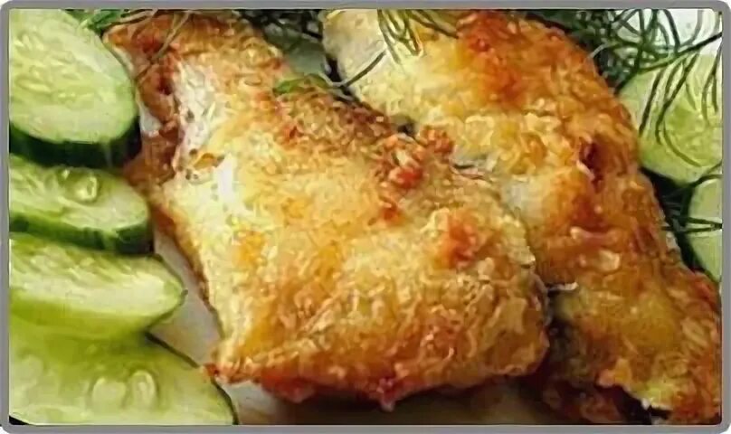 Жареный голавль на сковороде рецепт с фото как вкусно и без костей приготовить голавля, делюсь рецептом YouTube