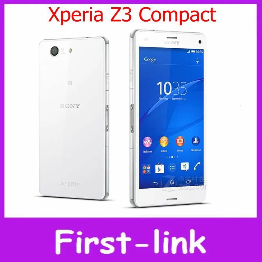 Sony Xperia z3. Sony Xperia z3 Compact. Sony Xperia z3 Compact d5803. Sony Xperia d6603. Телефон z 3