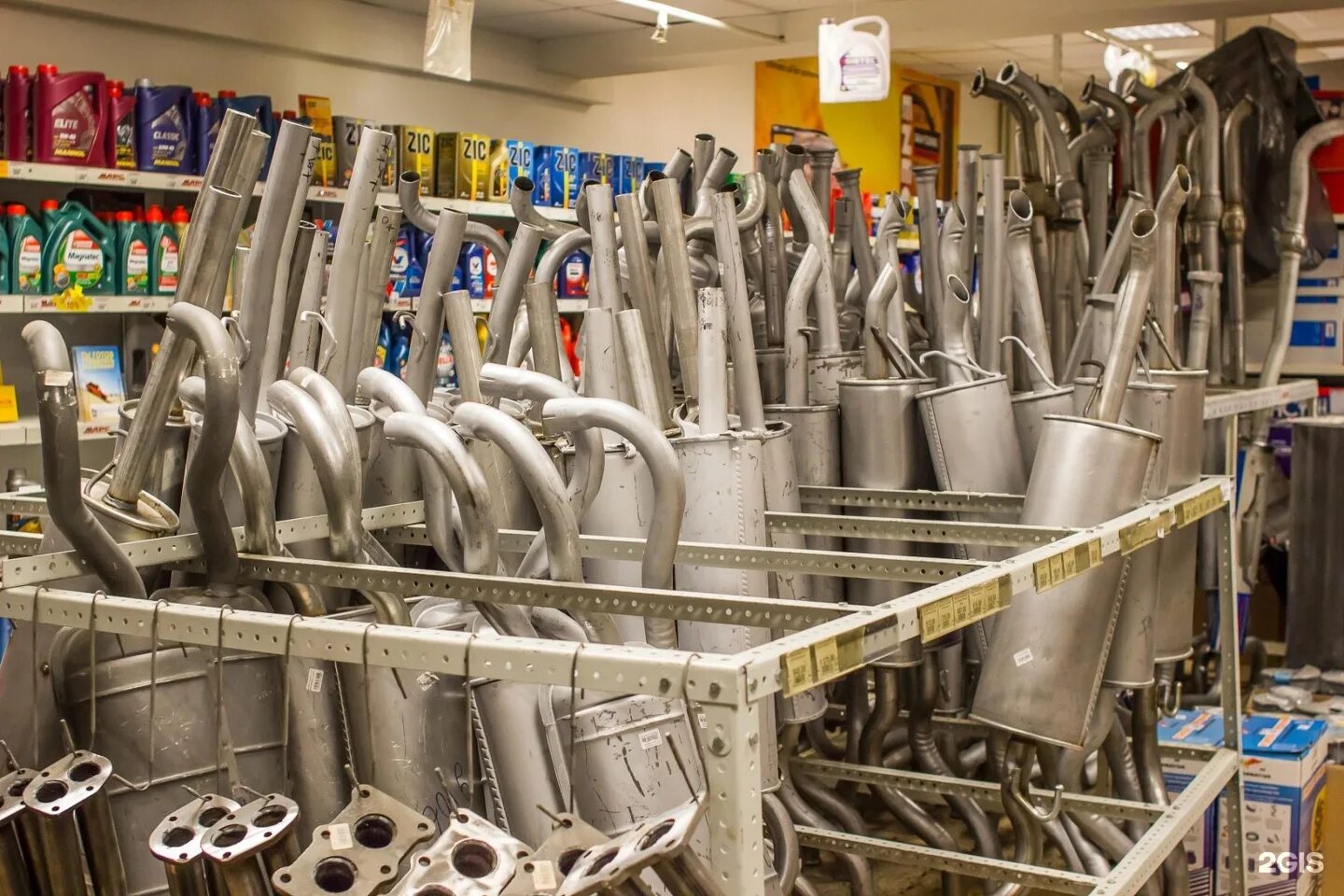 рынок автозапчастей для иномарок. запчасти тольятти. автомагазин запчастей лада. магазин автозапчастей ваз. магазин запчастей.