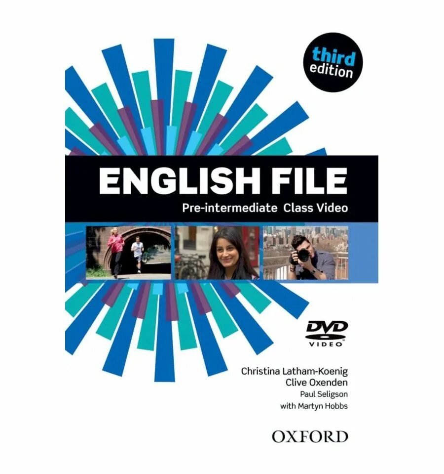 Pre intermediate english file 4th edition listening. Pre intermediate english file 4th edition listening