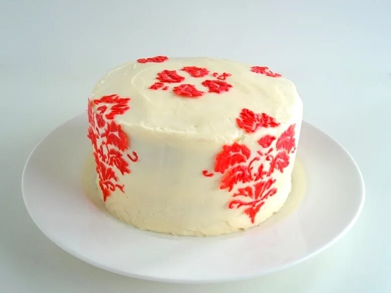 Торт белый бархат. Сыр для торта красный бархат. Торт красный бархат от палыча. Сыр для торта красный бархат. Красный бархат состав.