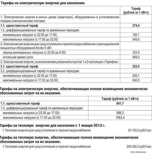 Тарифы на электроэнергию на 2024 г. Тарифы для населения. Тарифы на электроэнергию. Тарифы на электрическую энергию. Эл.энергия тарифы.