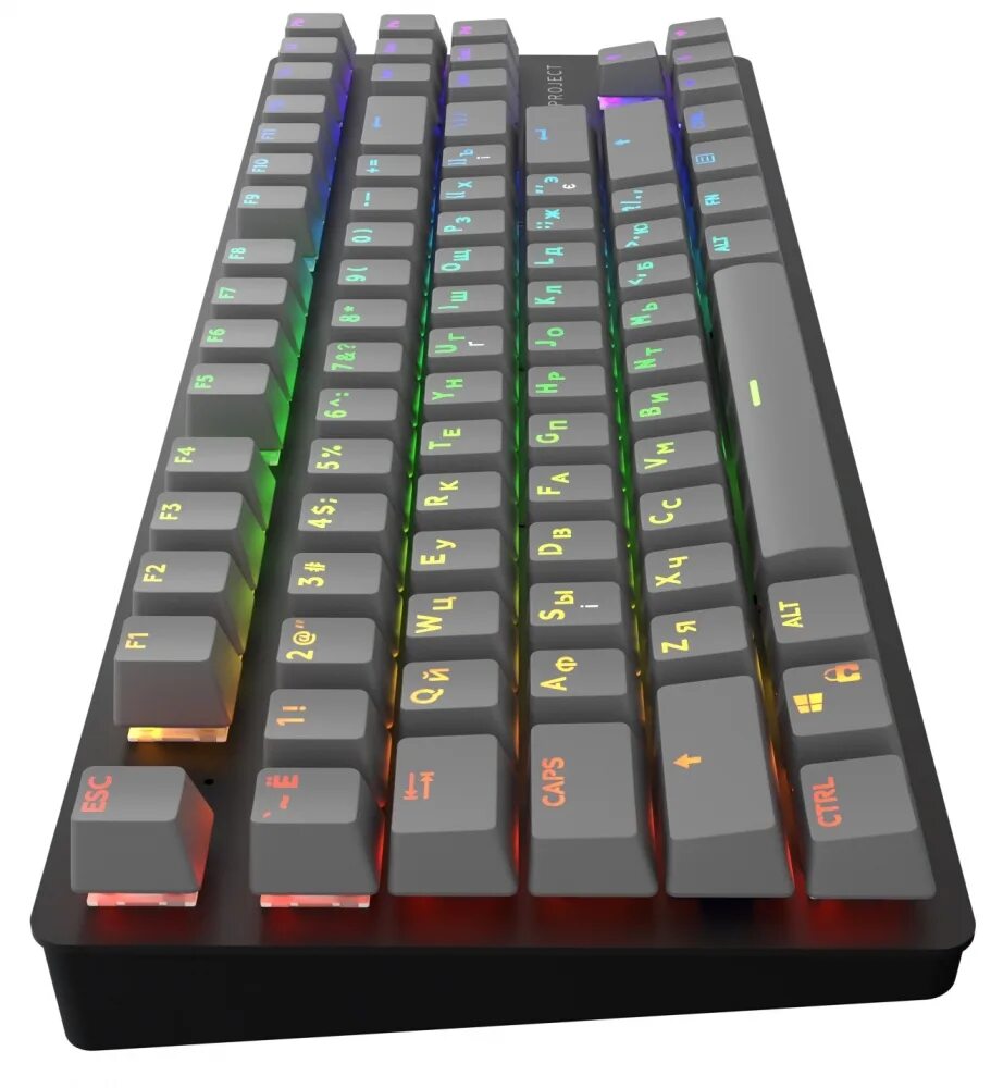 Dark project kd87a. Клавиатура dark project kd87a. игровые клавиатуры dark project kd87a. dark project one kd87a abs gateron mechanical red. dark project kd87a кейкапы.
