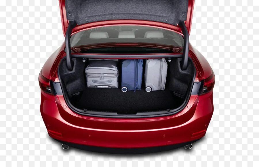 Багажник мазда 6 gg. Mazda 6 gg седан открытый багажник. Багажник Мазда 6 седан. Открытый багажник Mazda 6 2018. Багажник Мазда 6 GH седан.