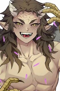 Demon slayer kny