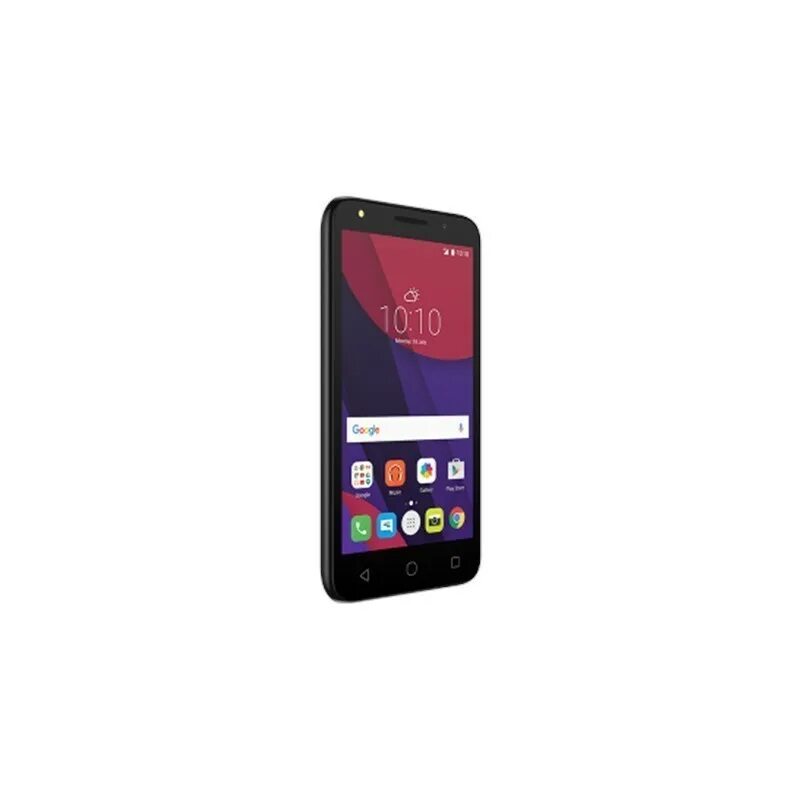 Алкатель pixi. Alcatel one Touch Pixi 4.5. Алкатель Pixi 4. Samsung j 1 vs Alcatel Pixi 4. Alcatel Pixi все модели.