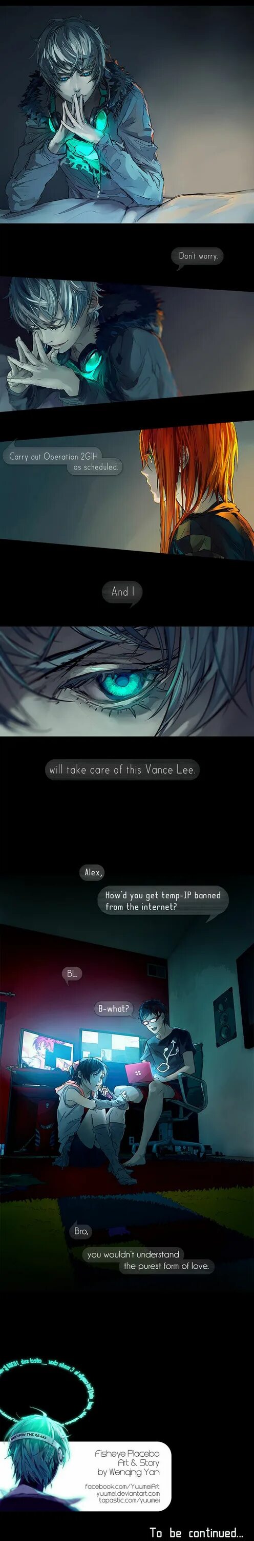 Читать манхву плацебо. Манга плацебо на английском. manhwa placebo 3. плацебо манга на русском читать онлайн. манга плацебо читать на русском языке.