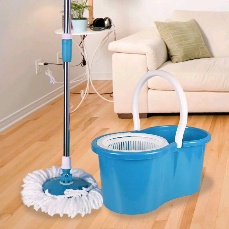 Швабра mop scratch cleaning ведро 12л. Набор для уборки йорк моп сет ханди. Ведро vileda turbo с отжимом. Miele 41gda347ru. Система двухведерная ультраспид про (25л+10л).