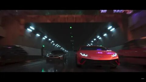 Дата выхода test drive unlimited solar crown