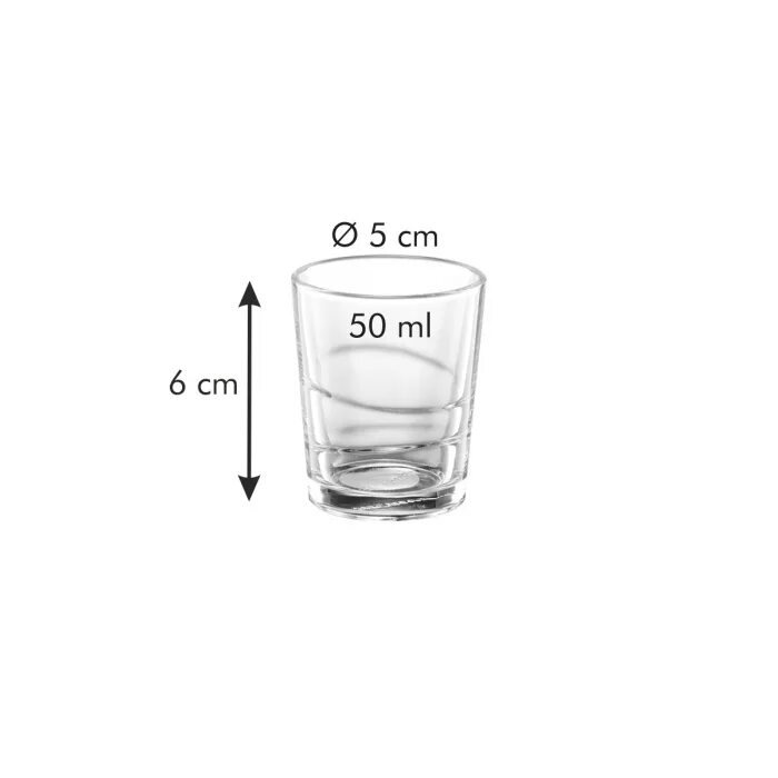 Размеры стопок. Рюмка шот 50 мл. Рюмка MYDRINK 50 мл. Стакан MYDRINK 500 мл.