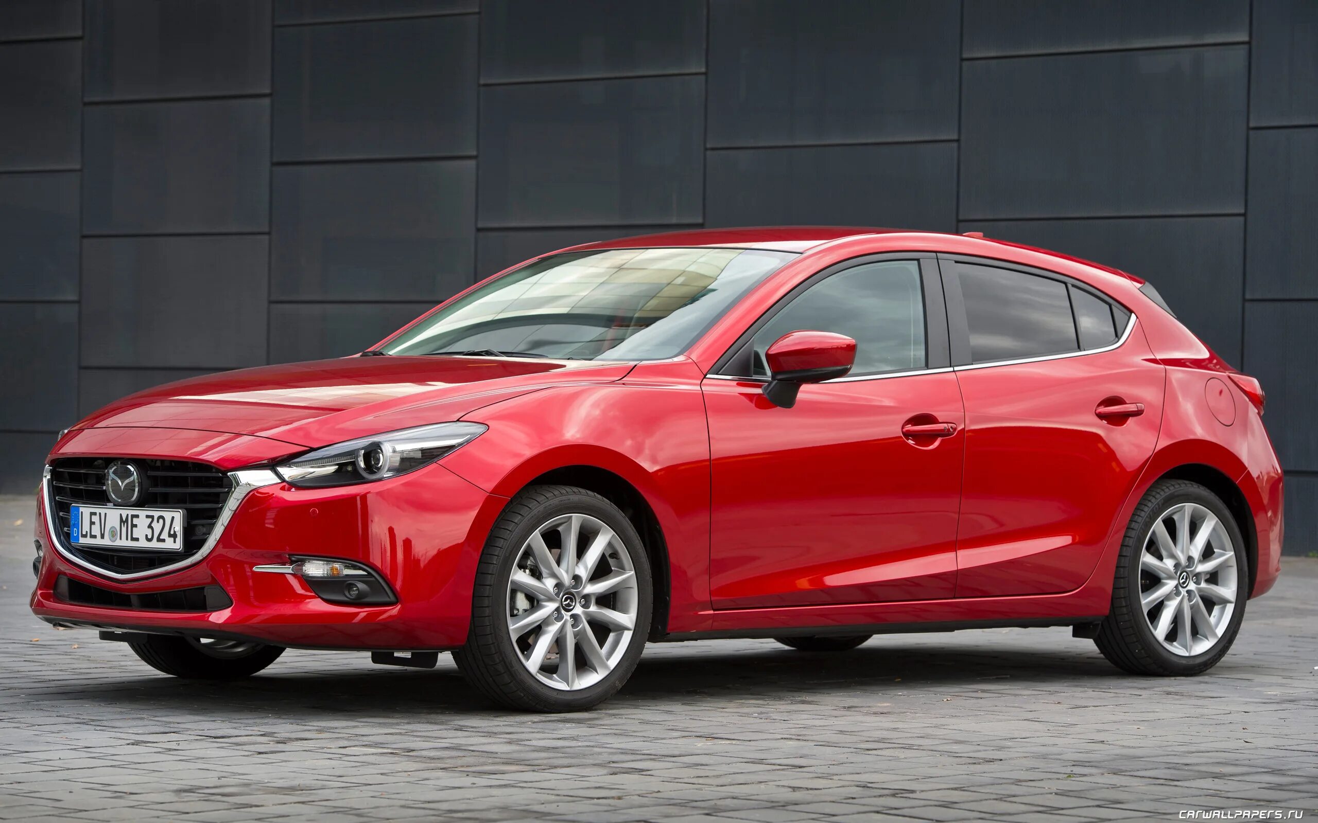 Mazda 3 кузова. Mazda 3 2016. Mazda 3 2017. Mazda 3 Hatchback. Mazda 3 Hatchback 2016.