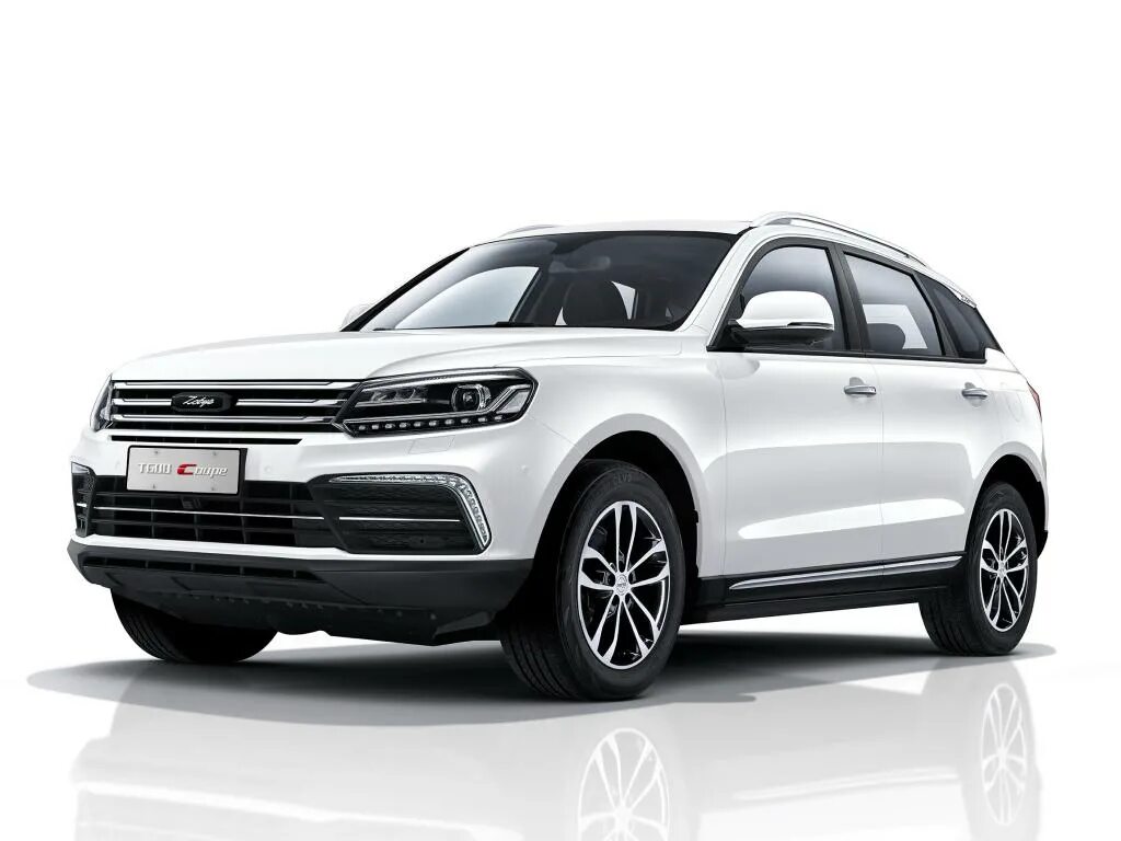 Купить зоте купе. Зоти т600. Zotye t600. Zotye t600 SUV. Zotye t600 Coupe.