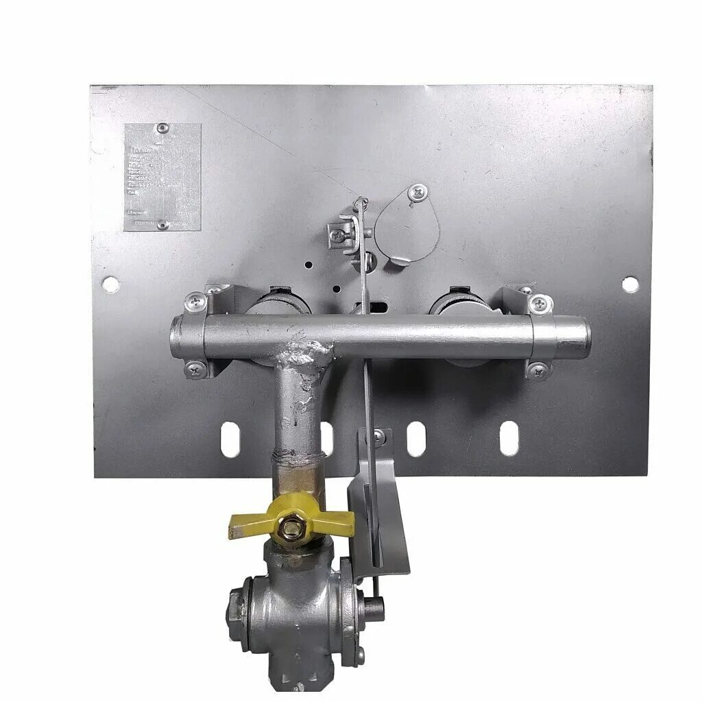 Газовая форсунка угоп-16. Горелка газовая тмф угоп-16п, 16. Угоп п 16. Газовая форсунка угоп-16. Угоп п 16.