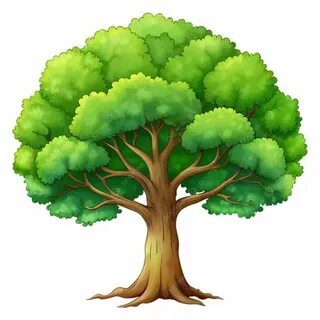 Секс үшін секс видео