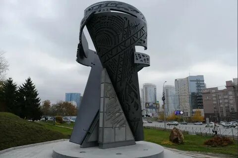 4 октября новосибирск