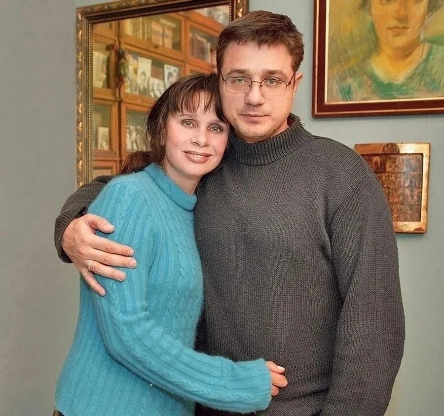Сын любовь полищук. Сын актрисы любови полищук. Сын актрисы любови полищук. Сын актрисы любови полищук. Сын актрисы любови полищук.