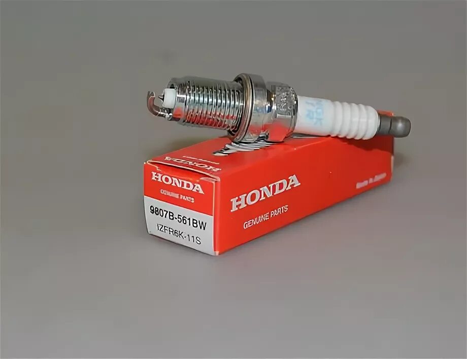 9807b-561-7w. Imr9c-9h 31912mbwe11. Honda 9807b-561bw свеча зажигания. Ngk imr9c-9h. Оригинальные свечи хонда.