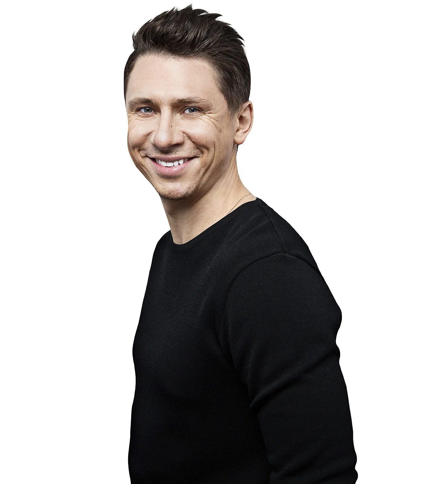 Тимур батрутдинов и ярик харламов. Гарик харламов незолотая молодежь. Тимур тахирович батрутдинов. Незолотая молодежь квн. Батрутдинов в квн какая команда.